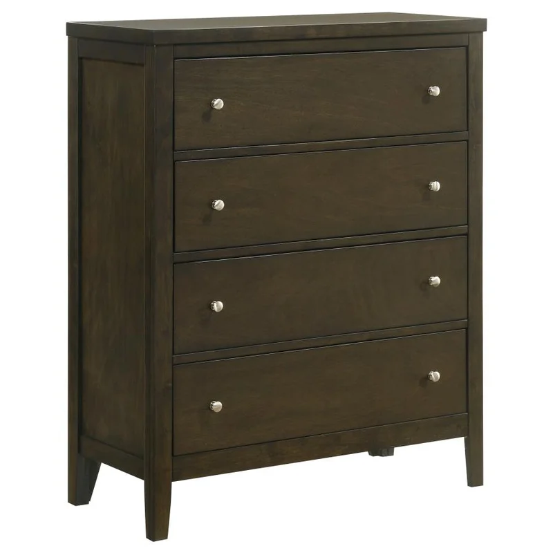 belfurniture2225408