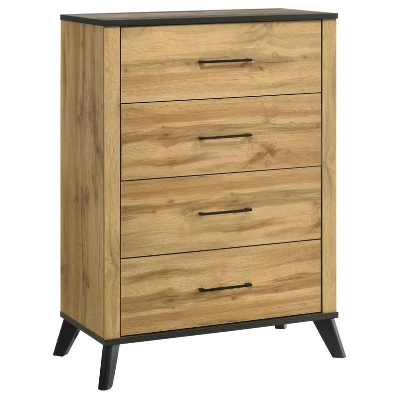 belfurniture2225959