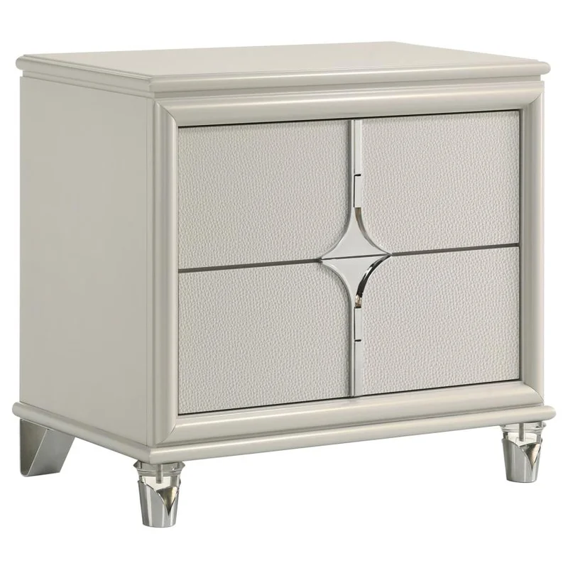 belfurniture2225978