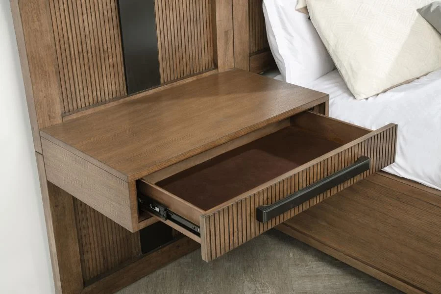 belfurniture2226151
