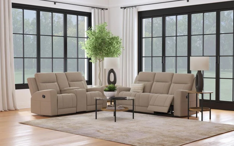 belfurniture2226723