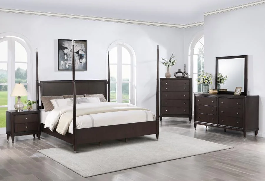belfurniture2227363