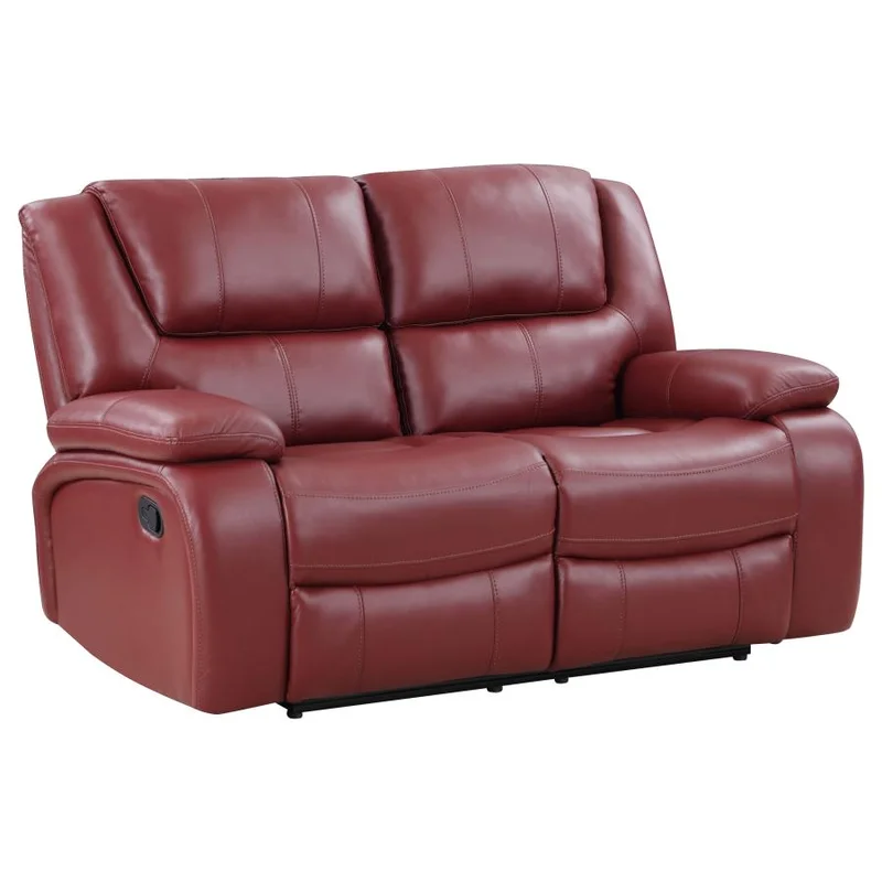 belfurniture2228515