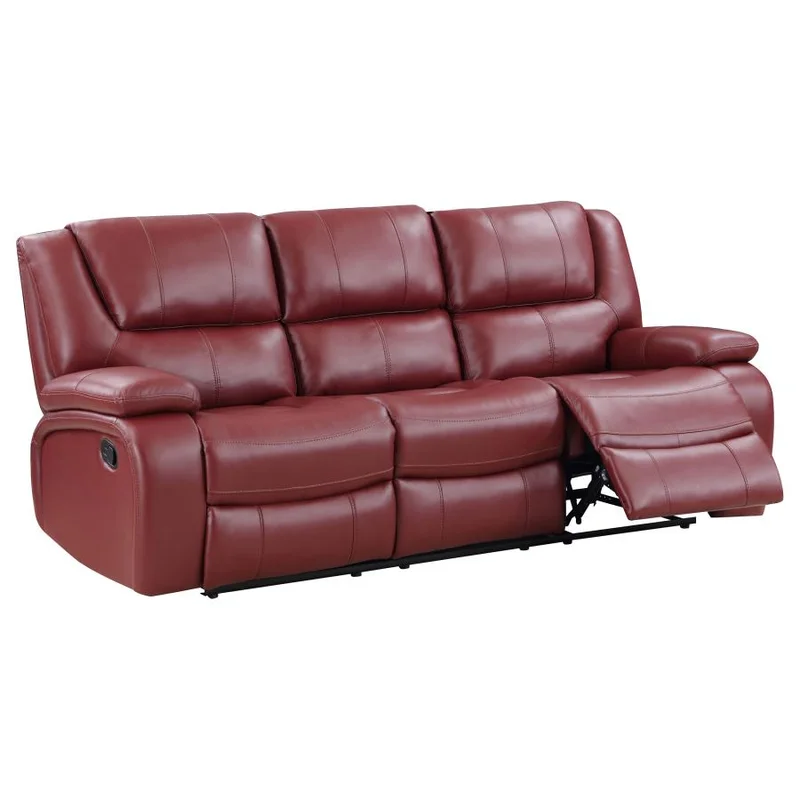 belfurniture2228591