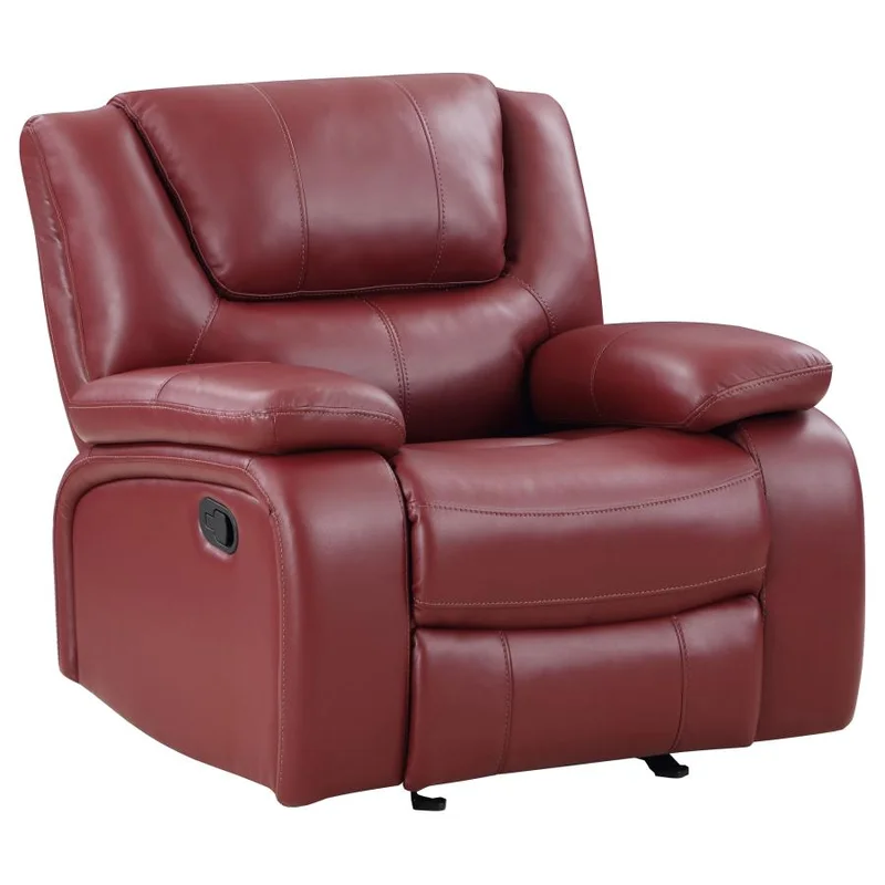 belfurniture2228846