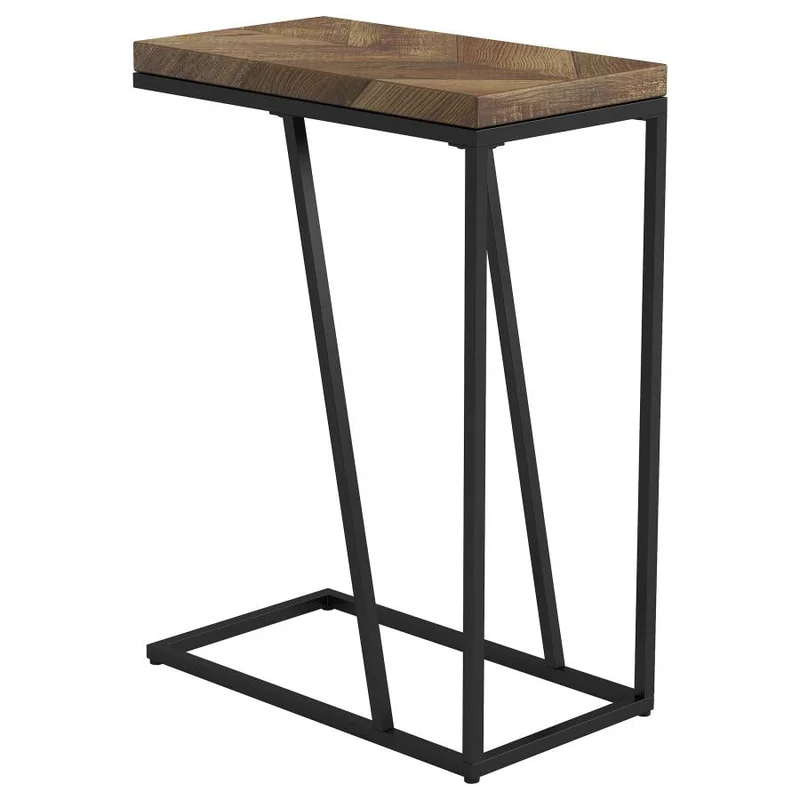 belfurniture2229107