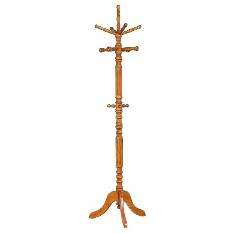 belfurniture2229322