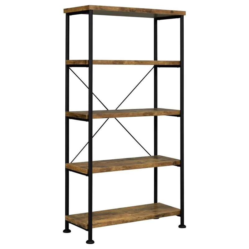 belfurniture2229611