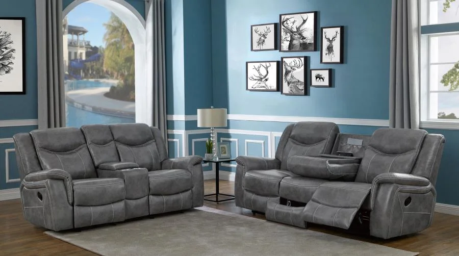belfurniture2230850