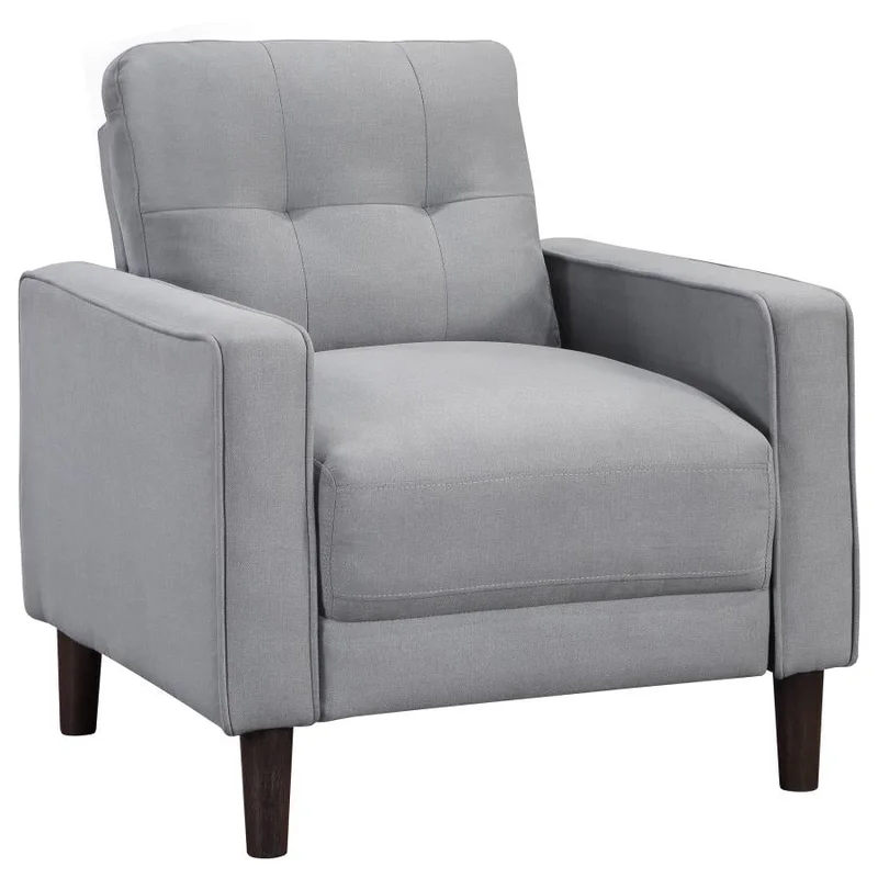 belfurniture2232239