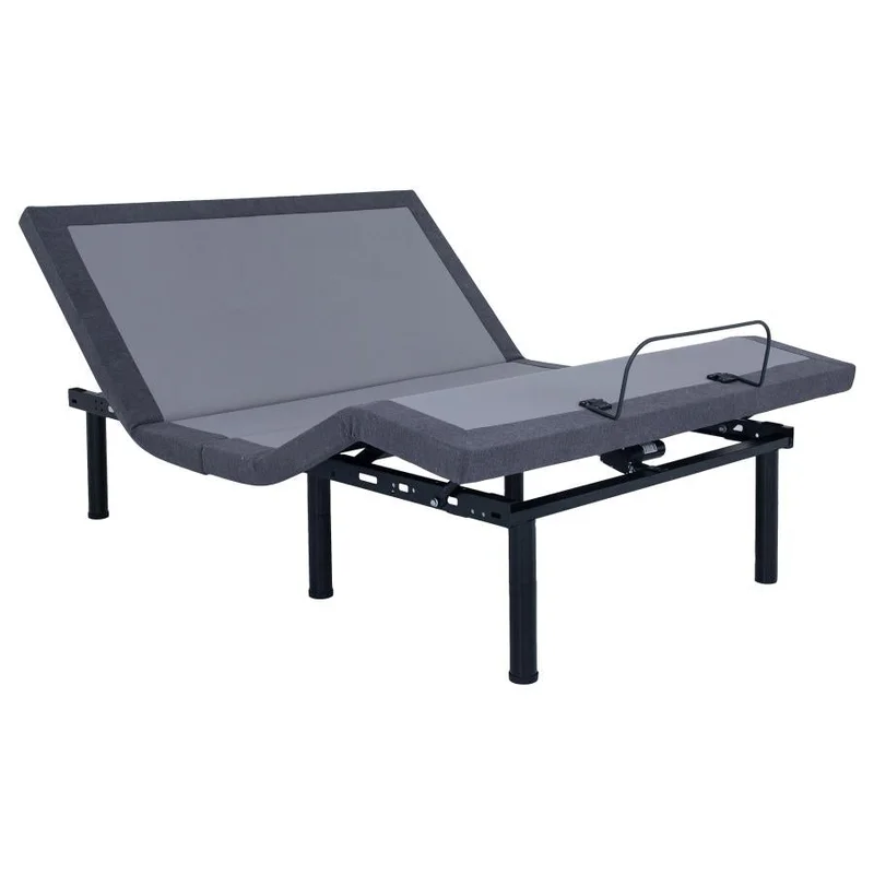 belfurniture2232687