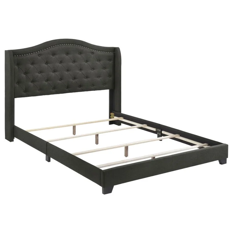 belfurniture2232778