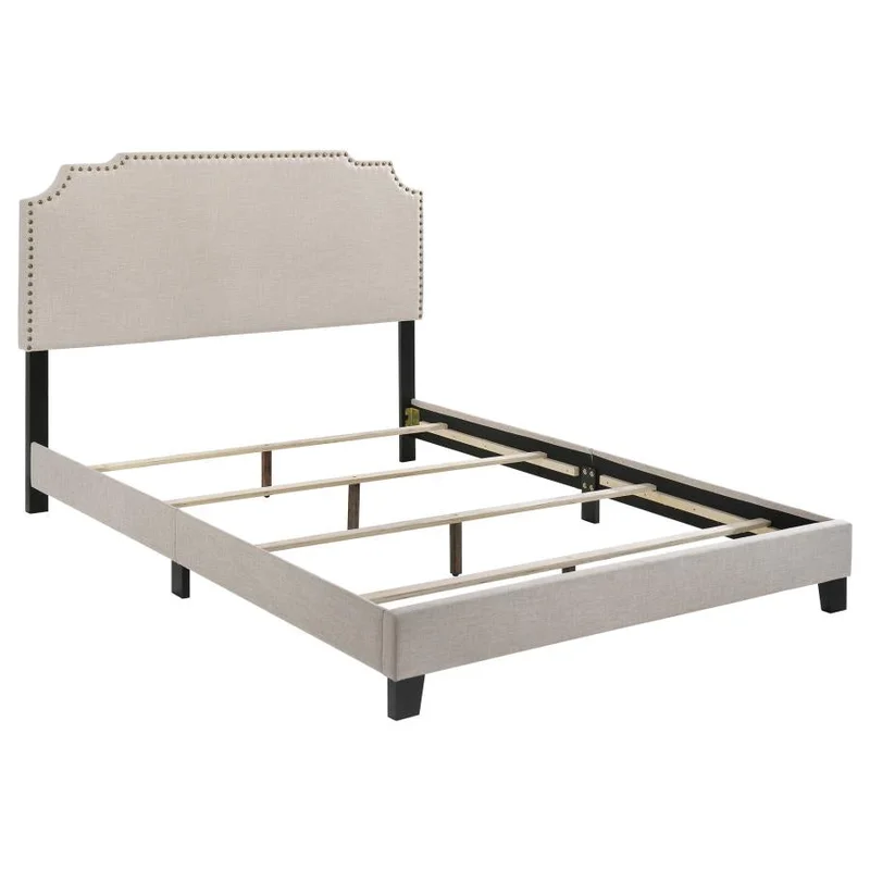 belfurniture2232814
