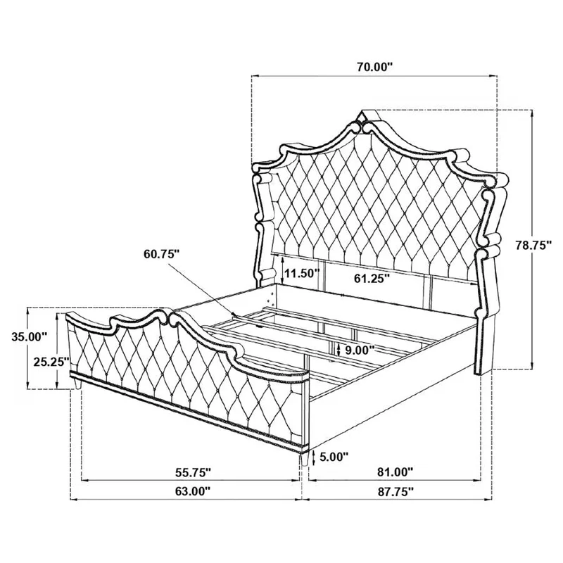 belfurniture2234174