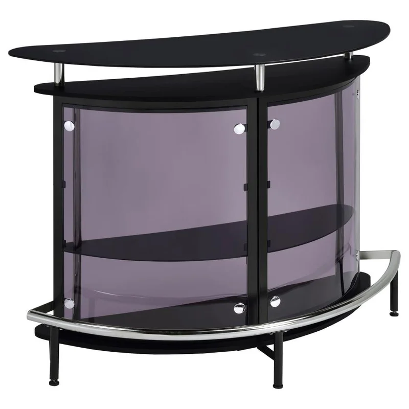 belfurniture2234832