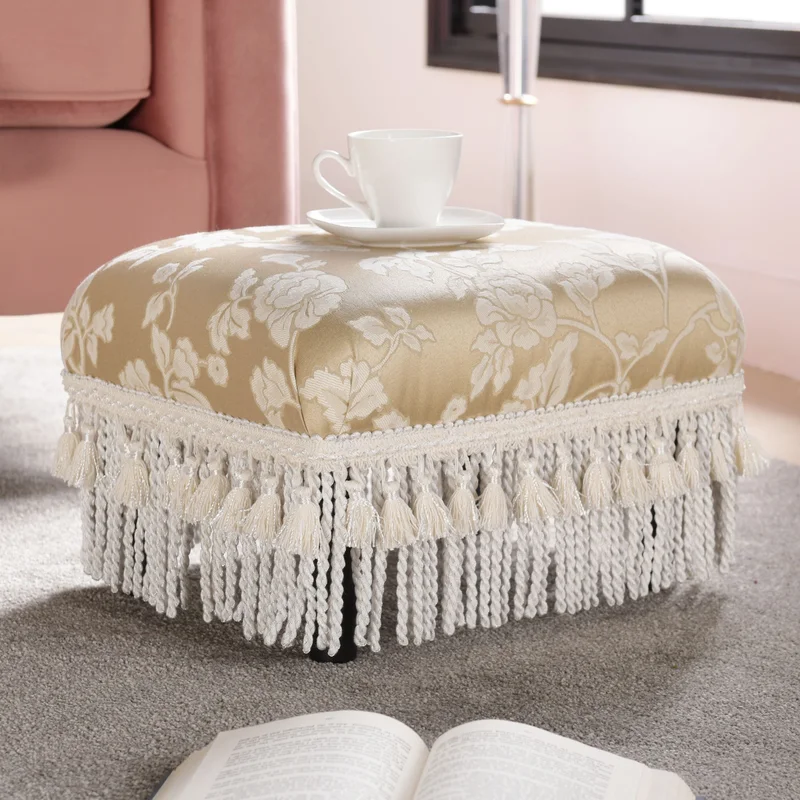 belfurniture22356053