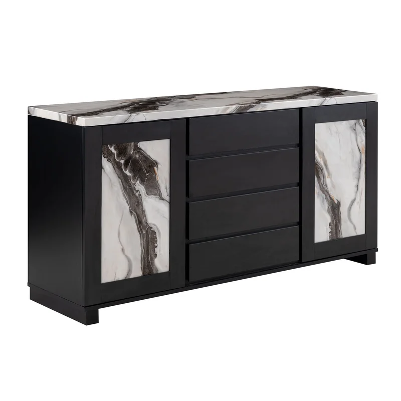 belfurniture22356415