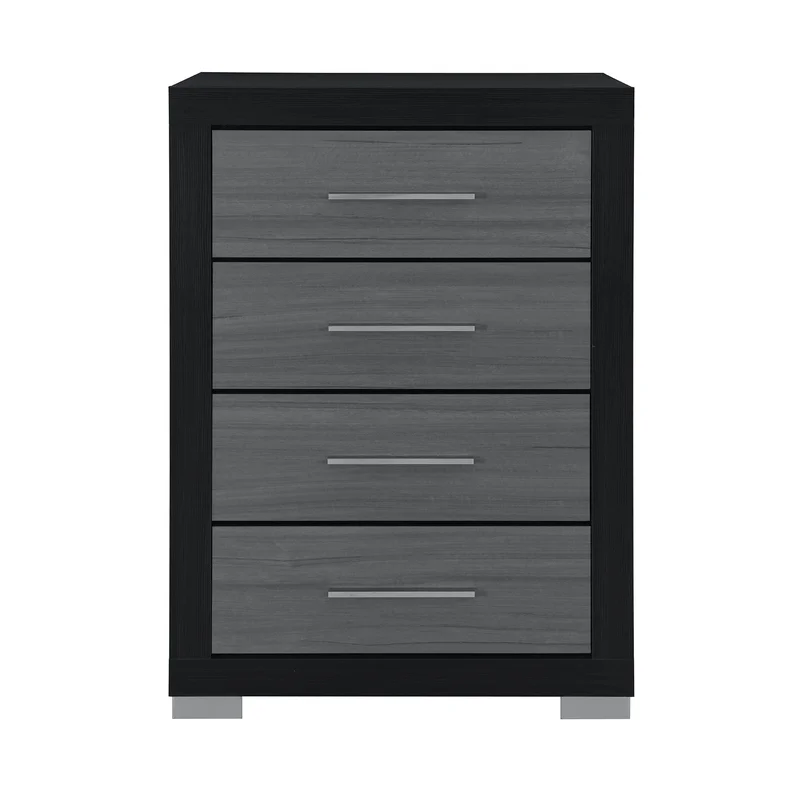 belfurniture22356465