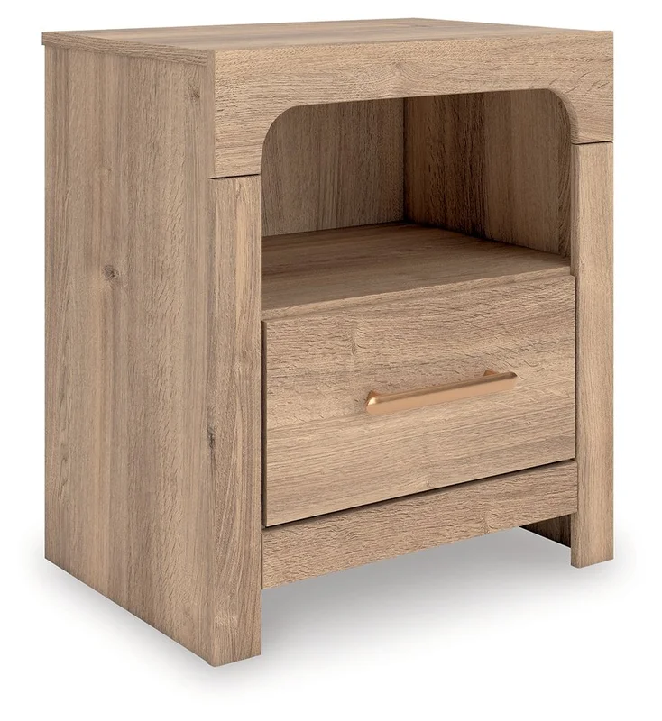 belfurniture22358536