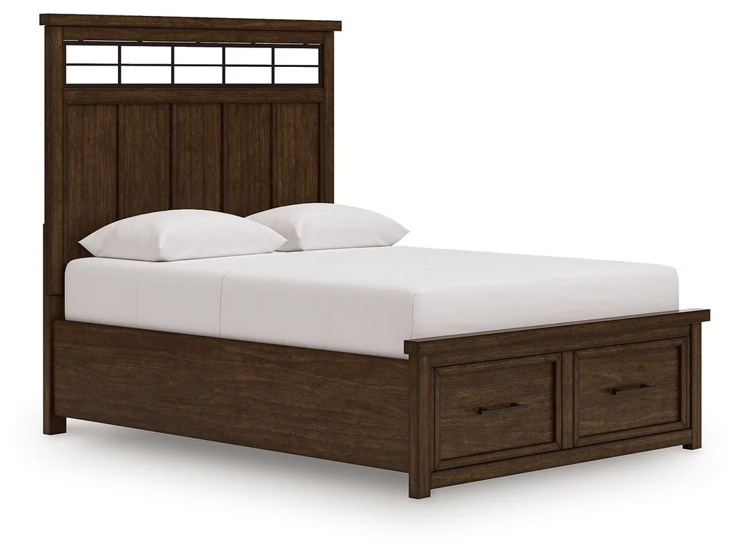 belfurniture22358551