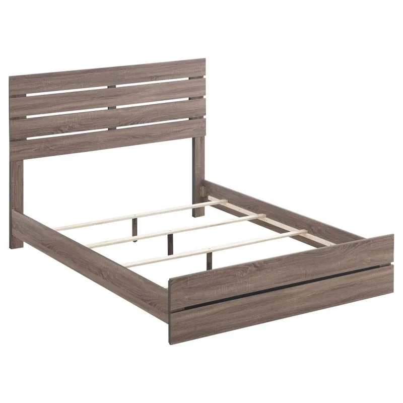 belfurniture2235895