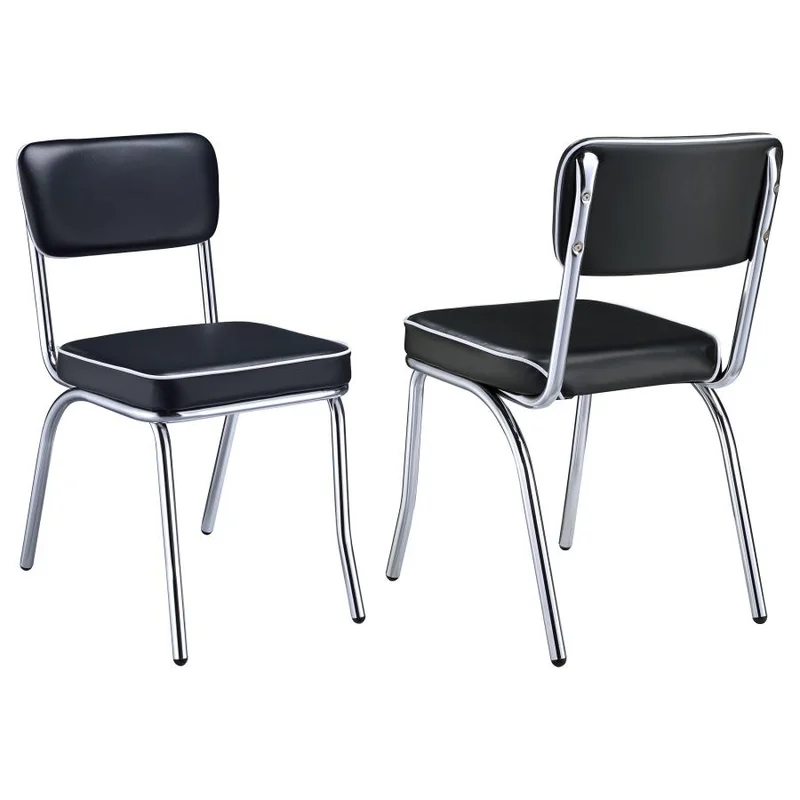 belfurniture2236028