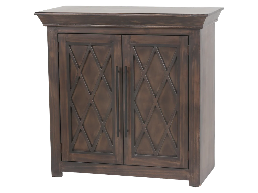 belfurniture22360499