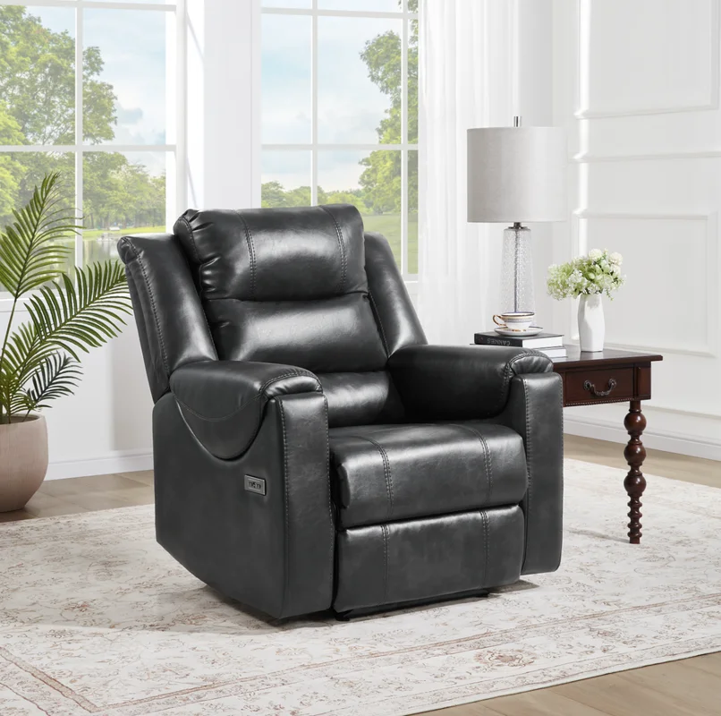 belfurniture22360550