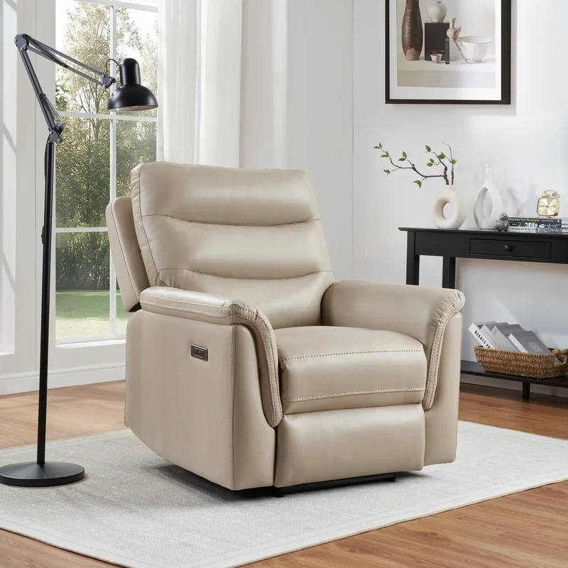 belfurniture22360562