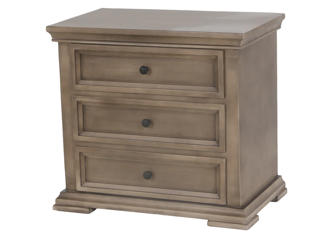 belfurniture22361374