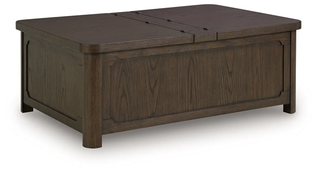 belfurniture22362110
