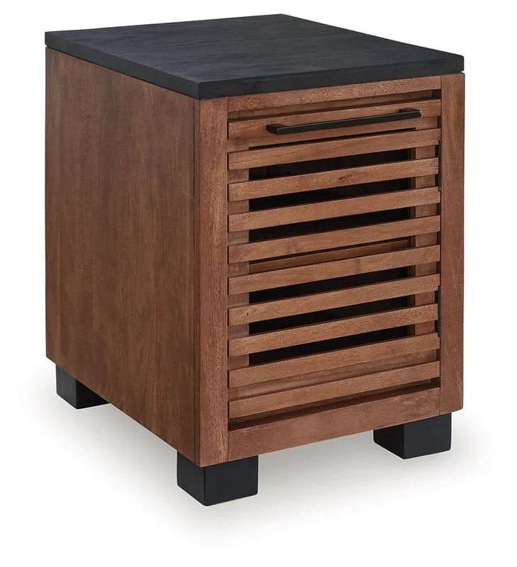 belfurniture22362145