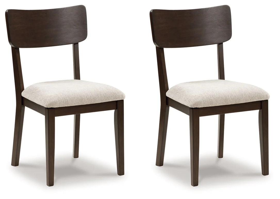 belfurniture22362237