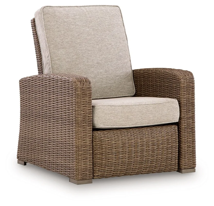 belfurniture22362365