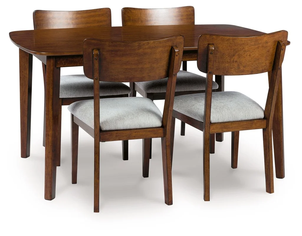 belfurniture22362446