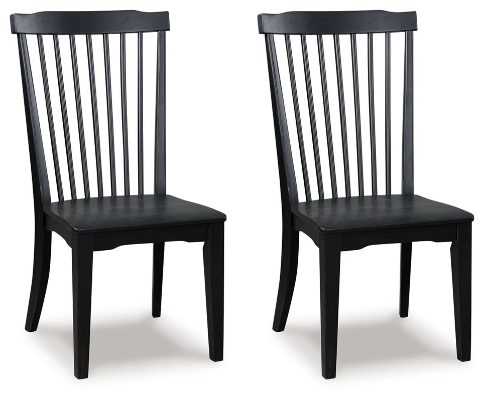 belfurniture22362464
