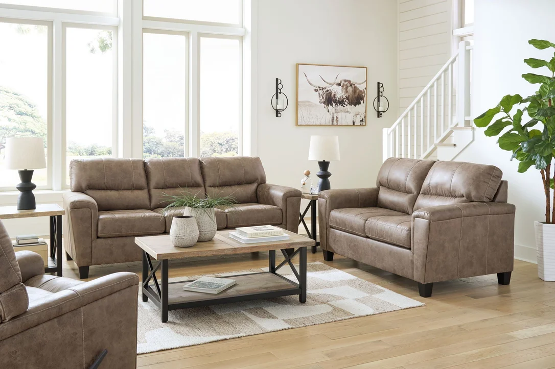 belfurniture22362689