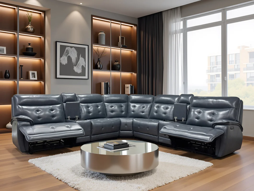 belfurniture22362798