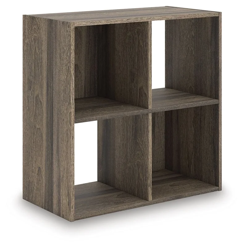 belfurniture22362821