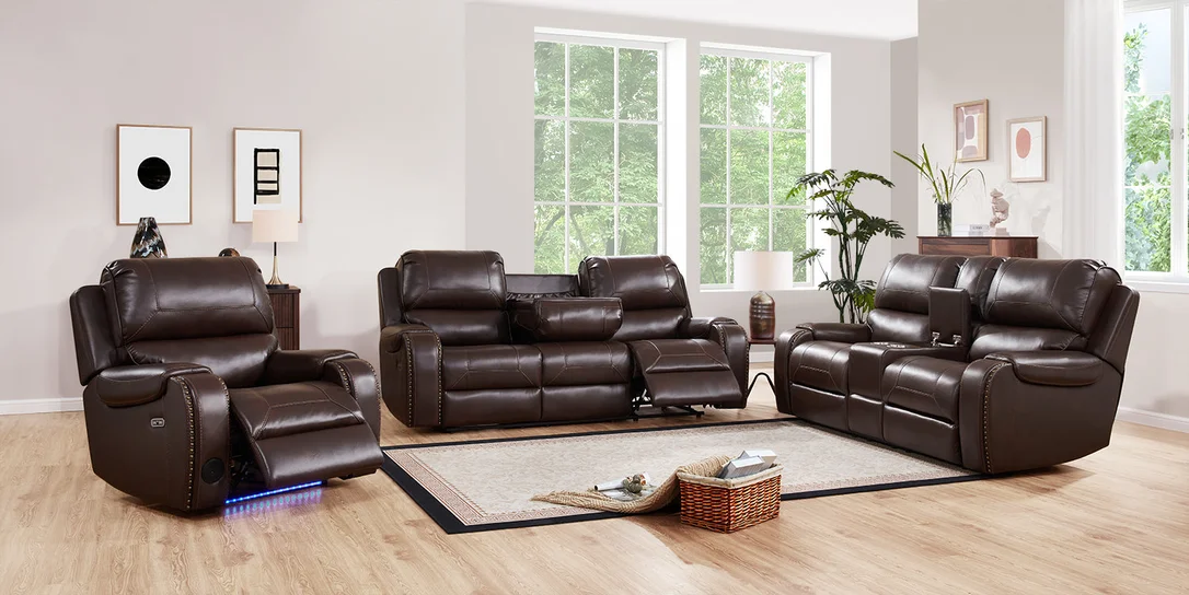 belfurniture22363349