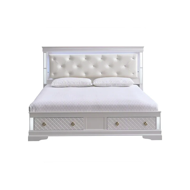 belfurniture22364458