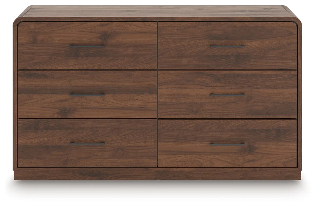 belfurniture22364551