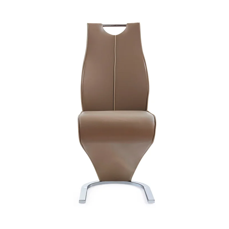 belfurniture22364556