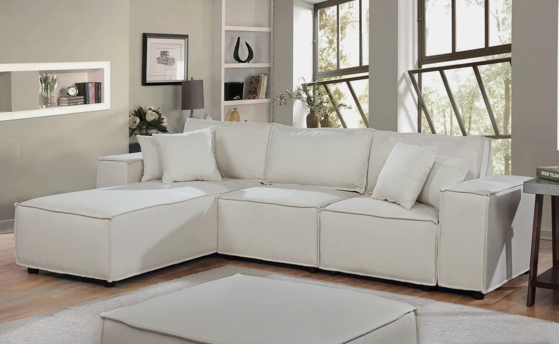 belfurniture22365555