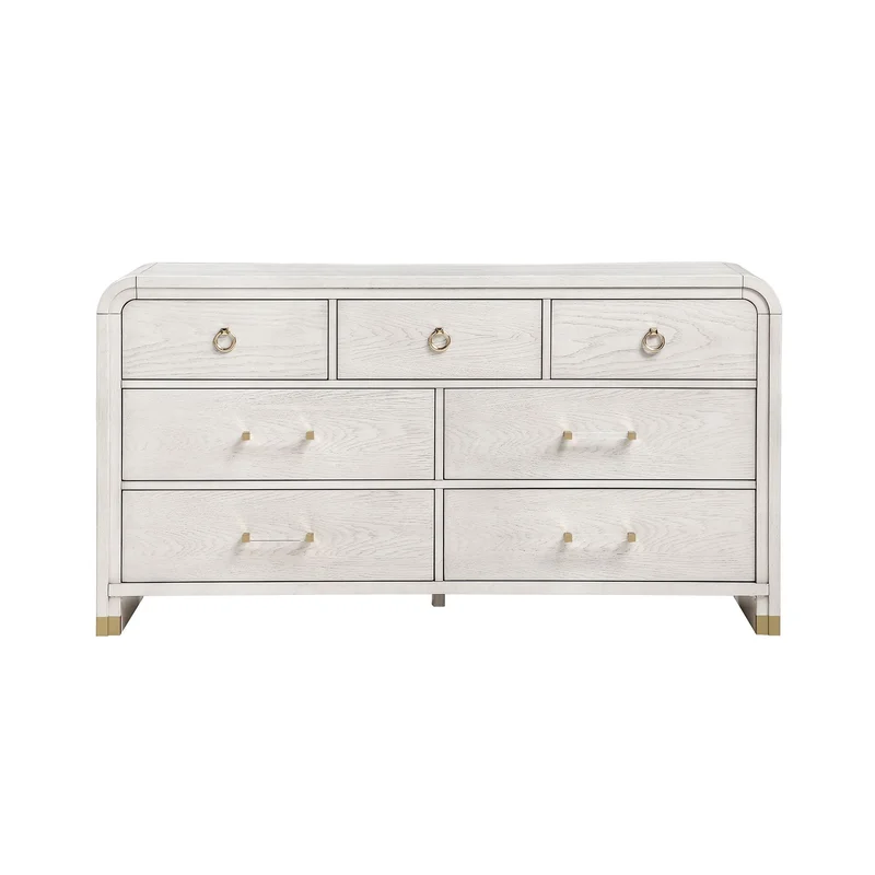 belfurniture22365737