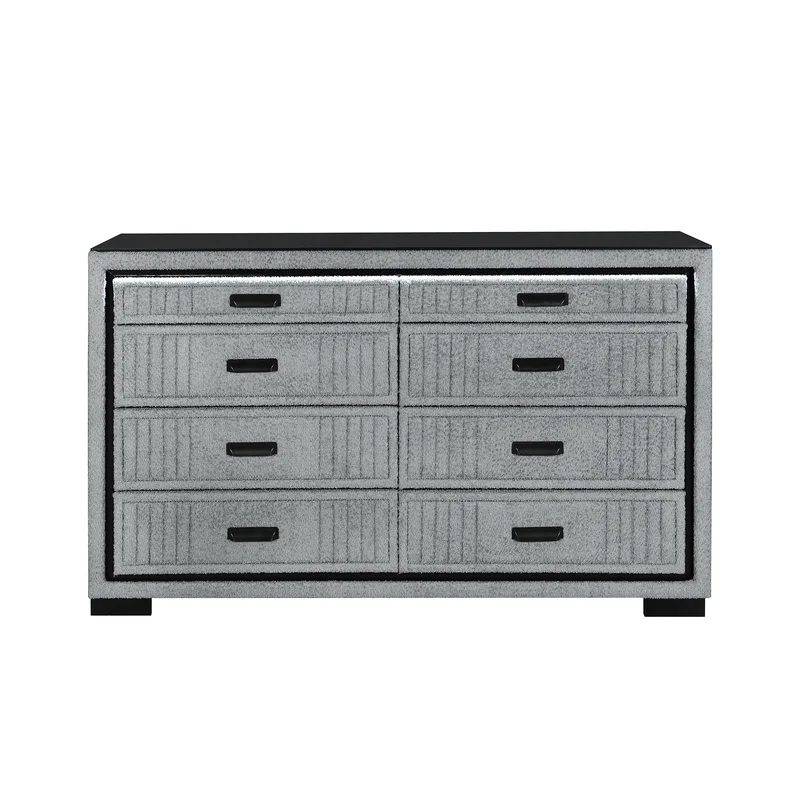 belfurniture22365813