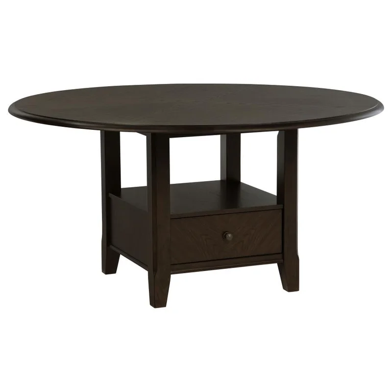 belfurniture2236820