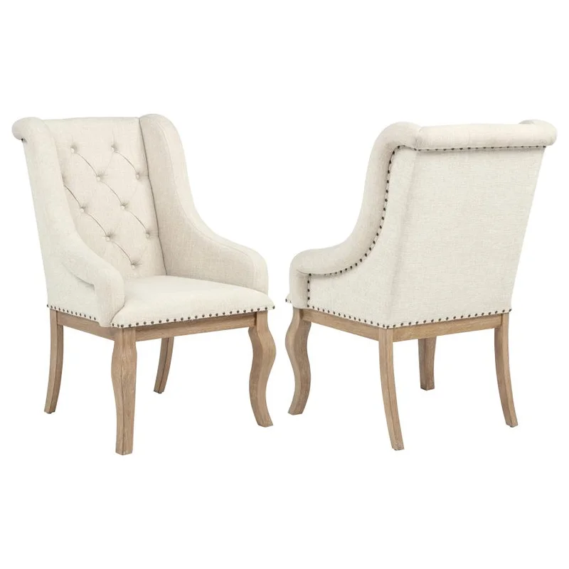 belfurniture2237092