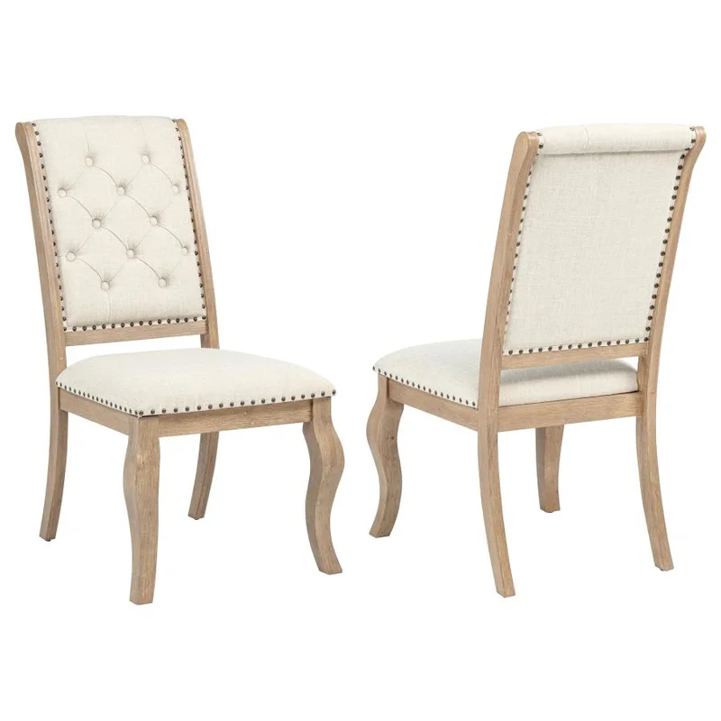 belfurniture2237132