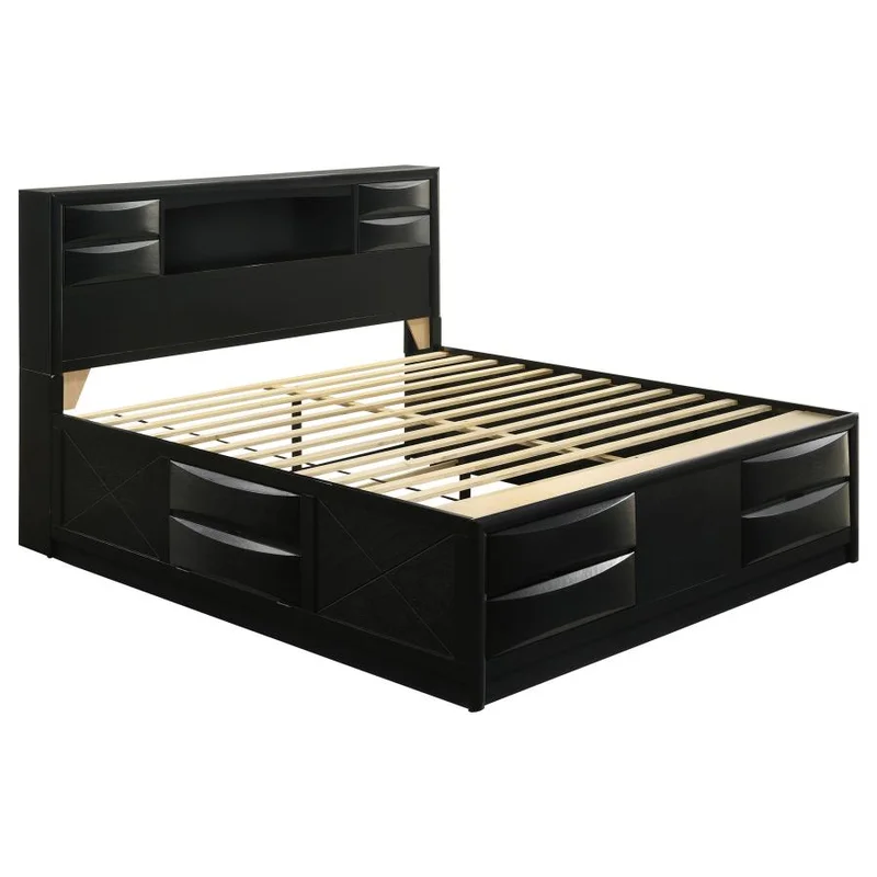 belfurniture2237781
